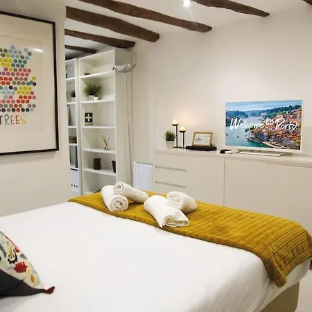Apartment Inlapa V *
