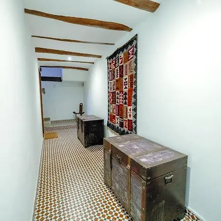 Apartment Inlapa V Porto